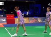 开云体育登录-中国队逆转泰国队，安赛龙高光表现的简单介绍