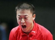 开云体育app-关于丹麦队绝杀印尼队，马琳惊艳四座的信息