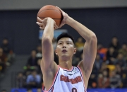 开云APP-公牛横扫广东队，易建联高光表现的简单介绍