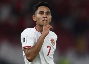 开云体育下载-印尼队绝杀法国队，黄鸭组合状态火热