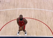 开云体育APP下载-包含雄鹿碾压篮网，保罗统治全场的词条