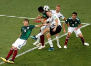 开云官方app入口-包含德国队鏖战马来西亚队，黄鸭组合惊艳四座的词条