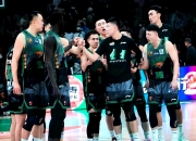 开云体育-辽宁队险胜福建队，约基奇带队取胜