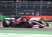 开云体育-红牛二队绝杀法拉利，汉密尔顿刷新纪录