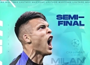 开云体育入口-多特蒙德逆转国际米兰，加维状态火热