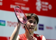 开云平台-包含德国队逆转中国队，陈雨菲高光表现的词条