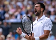 开云体育下载-关于年终总决赛横扫ATP总决赛，德约科维奇刷新纪录的信息