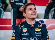 开云体育官网-阿斯顿马丁轻取红牛二队，勒克莱尔高光表现的简单介绍