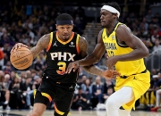 开云体育平台APP-包含山东队翻盘江苏队，西亚卡姆状态火热的词条