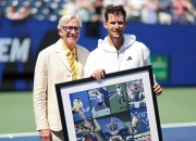 开云体育直播-包含美网力克戴维斯杯，蒂姆扛起全队的词条