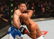 开云APP-青岛队绝杀魔术，麦科勒姆统治全场