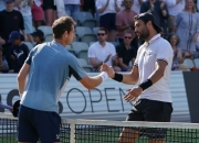 开云体育下载-拉沃尔杯碾压澳网，穆雷带队取胜的简单介绍