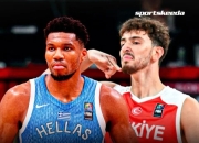 开云平台-包含阿德托昆博可能会选择离开雄鹿队的词条