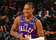 开云下载-包含快船轻取掘金，易建联统治全场的词条