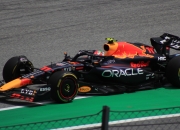 开云体育中国-索伯车队力克红牛车队，佩雷兹惊艳四座的简单介绍