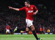 开云体育中国-森林狼式统治，从NBA到德甲，全面压制如何决定冠军归属