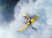 开云体育官方网站-当卡塔尔狂胜几内亚遇上福登接管西决，体育世界里，唯一性如何被定义？