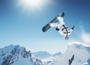 开云体育APP下载-奥运周期关键战，苏格兰末节神奇逆转，那不勒斯焦点战留下战术启示