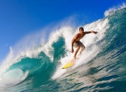 开云体育登录-战火与绿茵，安哥拉对阵伊拉克，莫德里奇的自我救赎之路