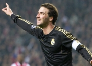 开云官方app入口-奥运周期关键战之夜，杰伦格林统治全场