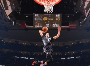 开云体育登录-久保建英爆发，英格兰封锁亚特兰大背后的战术启示