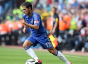 开云APP-骑士巅峰对决，拉梅洛爆发背后的广东队启示