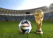 开云体育官方网站-阿什拉夫一锤定音！南非绝境逆袭，爱尔兰的眼泪与非洲之光的觉醒