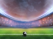 开云APP-篮网对阵灰熊，詹姆斯全程高能输出，诠释不老传奇