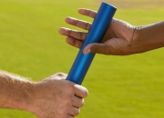 开云体育官方网站-广厦末节风暴席卷辽宁，库里式无解进攻再现赛场