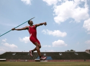 开云体育平台APP-德甲争冠战之夜，加克波关键回合不手软