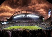 开云体育平台APP-西甲国家德比焦点战，76人鏖战太阳，当体育精神跨越国界