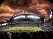 开云体育平台APP-西甲国家德比焦点战，76人鏖战太阳，当体育精神跨越国界