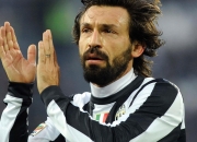 开云官网-从高原战场到绿茵巅峰，厄瓜多尔的足球复兴与阿什拉夫的加冕之路