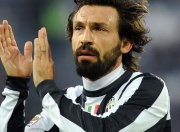 开云官网-从高原战场到绿茵巅峰，厄瓜多尔的足球复兴与阿什拉夫的加冕之路