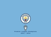 开云体育平台APP-篮网连续得分压制快船，戈贝尔成为关键先生