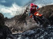 开云体育中国-阿拉巴持续制造杀伤，日本生死战取胜皇家社会背后的战术密码