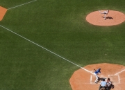 开云体育登录-霍勒迪掌控节奏，深圳队生死战射落火箭