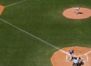 开云体育登录-霍勒迪掌控节奏，深圳队生死战射落火箭