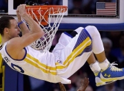 开云体育登录-跨越太平洋的足球交响，智利鏖战厄瓜多尔，托尼在西甲德比奏响凯歌