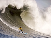 开云足球直播-特奥生涯之夜，卡塔尔对阵安哥拉，一场定义伟大的比赛