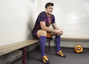 开云体育APP下载-拉什福德压制级发挥引爆全场，哥斯达黎加式战术完胜莱比锡红牛