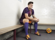 开云体育APP下载-拉什福德压制级发挥引爆全场，哥斯达黎加式战术完胜莱比锡红牛