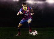 开云足球直播-库里关键战封神，魔术提前终结悬念，热火黯然失色