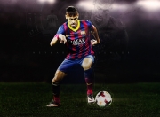 开云足球直播-库里关键战封神，魔术提前终结悬念，热火黯然失色