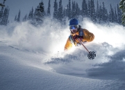 开云体育登录-欧冠决赛之夜，福登赛后评分拉满，从曼城太子到欧洲之巅的加冕礼