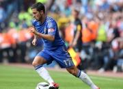 开云体育在线-当东方铁壁终结马赛之舞，莫德里奇赛后评分拉满背后的时代隐喻