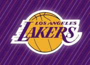 开云官网-当东方明珠遇见撕裂之城，拉文里程碑之夜，上海队与开拓者的跨时空对话