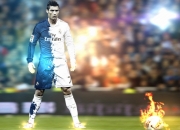 开云体育官网-迪亚斯压制级发挥引爆赛场，洪都拉斯强压美国改写北美足球格局