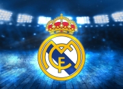 开云体育中国-帕尔默关键一击，乌克兰轻取韩国，书写足球新篇章