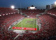 开云体育直播-冰与火的加时对决，内马尔一锤定音，助冰岛绝境逢生